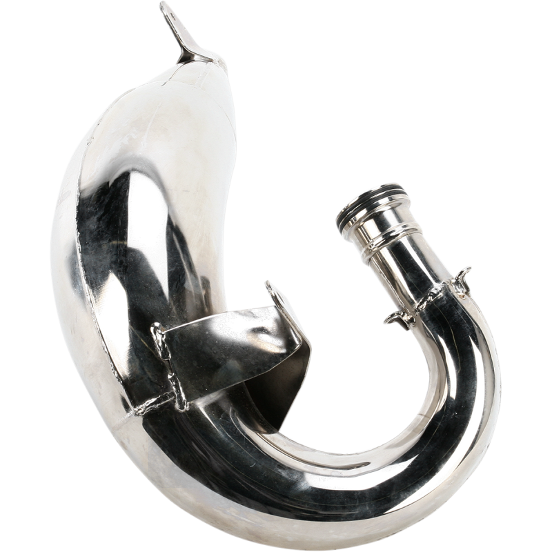 FMF 12-15 125SX/11-15 150SX/XC FATTY PIPE 025119
