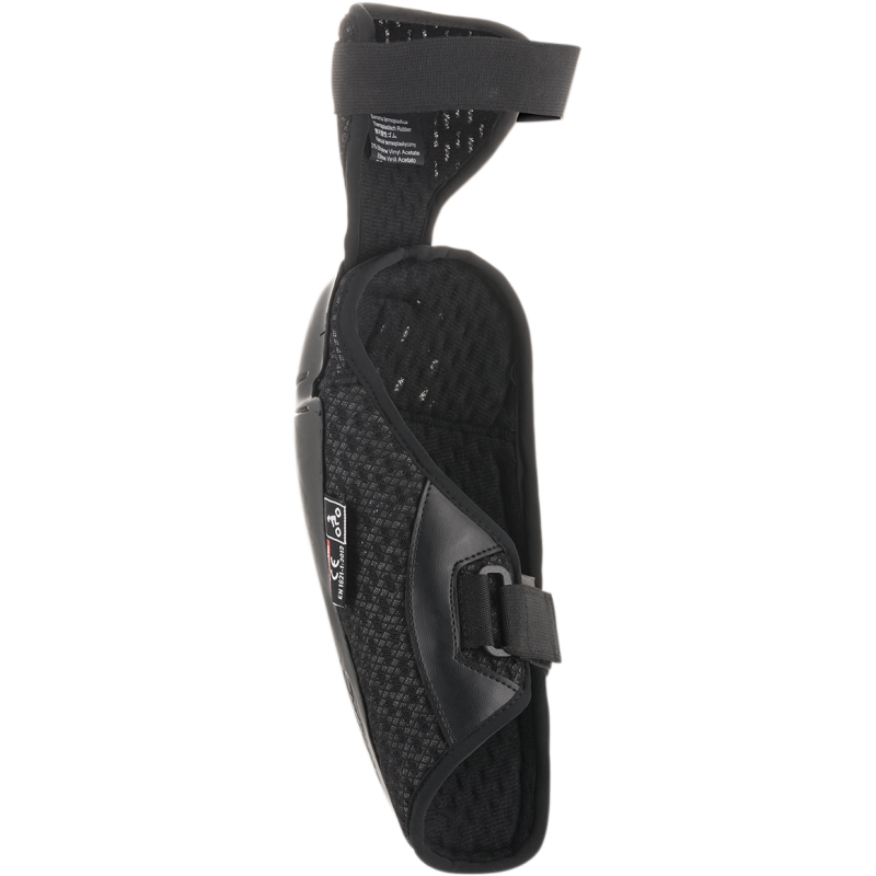 ALPINESTARS GUARD ELBOW BIO+ L/XL 650611910L/XL