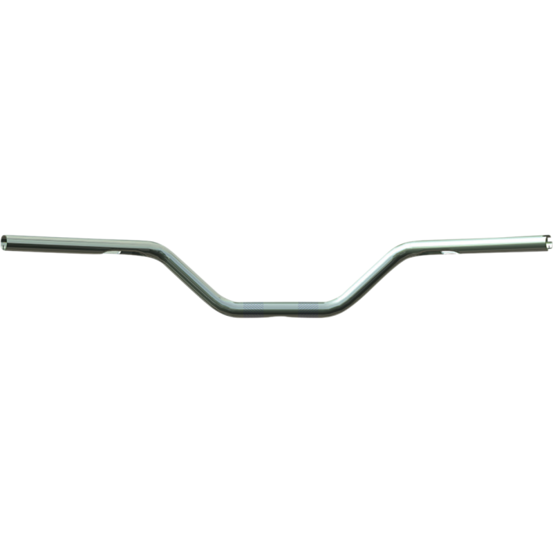 KHROME WERKS STREET-X MID, CHROME 300901