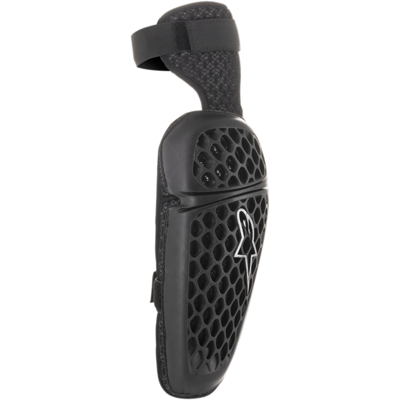 ALPINESTARS GUARD ELBOW BIO+ L/XL 650611910L/XL