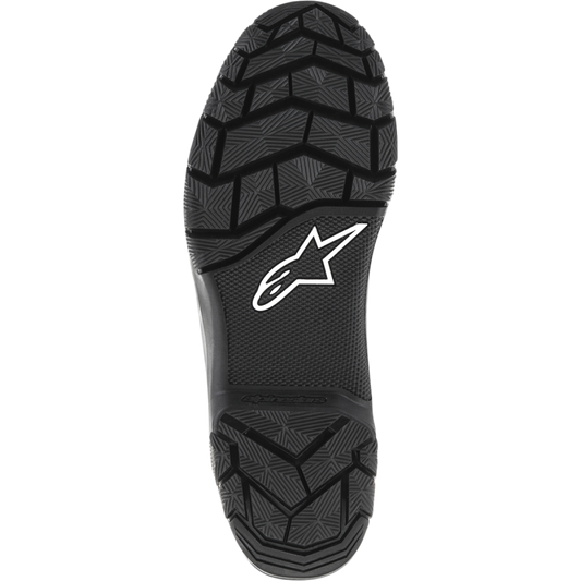 ALPINESTARS (ROAD) SOLE COROZAL SZ 13 25SU404-106-13