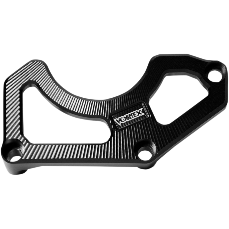VORTEX 08-16 GSXR600/750 CASE GUARD RIGHT CS538K
