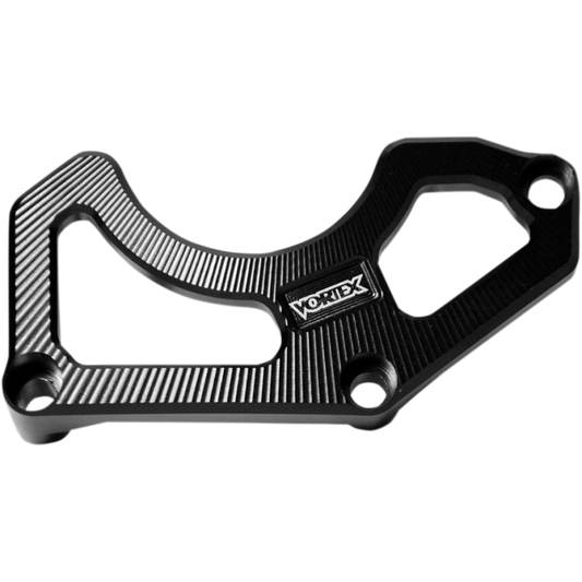 VORTEX 08-16 GSXR600/750 CASE GUARD RIGHT CS538K