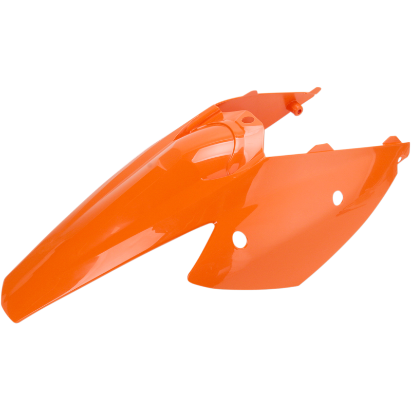 ACERBIS RF COWL KTM EXC:04-06 XC-W:06-07 KTM ORA 2071120237