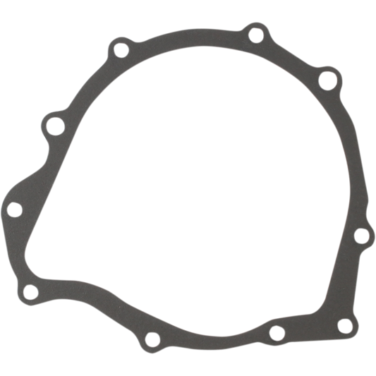 COMETIC GASKET CLUTCH HONDA EC1435SP1060AFM