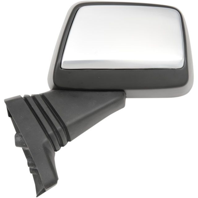 EMGO MIRROR FRNG-MNT GL1200 LT 20-87052