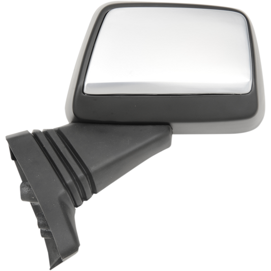 EMGO MIRROR FRNG-MNT GL1200 LT 20-87052