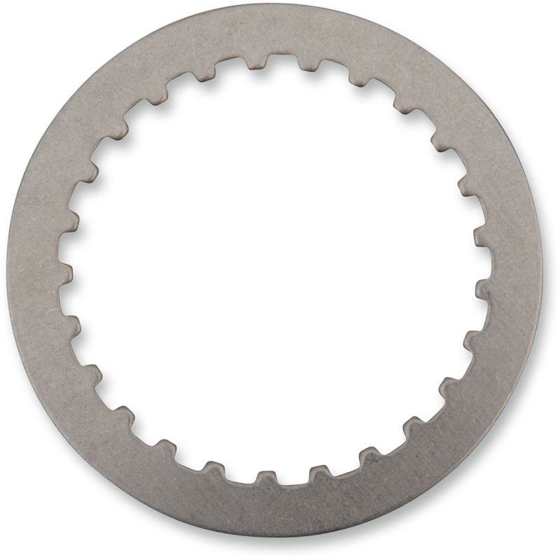 BARNETT STEEL DRIVE PLATE MULTI APPILCATIONS 401-35-089069
