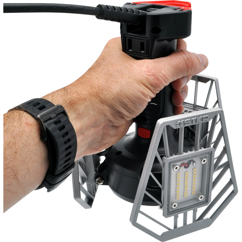 RISK RACING TRILIGHT SHOPLIGHT V2 00301