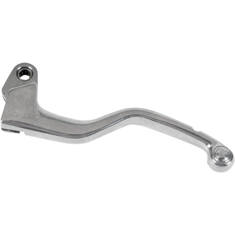 MOOSE RACING ULTIMATE CLUTCH REPL LEVER SHORTY 0613-0036