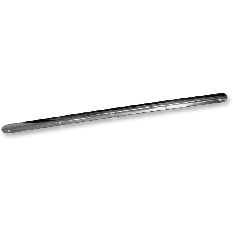 CYCLE VISIONS FLHT S/BAG TRIM BAG DRAGGERS PR CV-7240