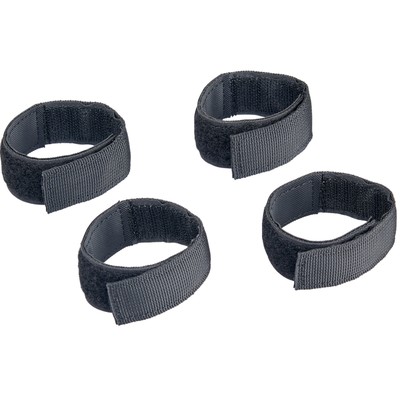 BILTWELL BAG EXFIL-7 GEN 2 BLACK 3013-01
