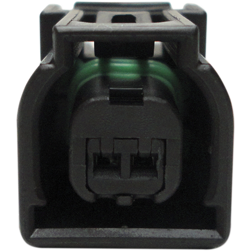 MOTION PRO FUEL INJECTOR PIGTAILS / FOR MOST OEM HYB TOOL 08-0597