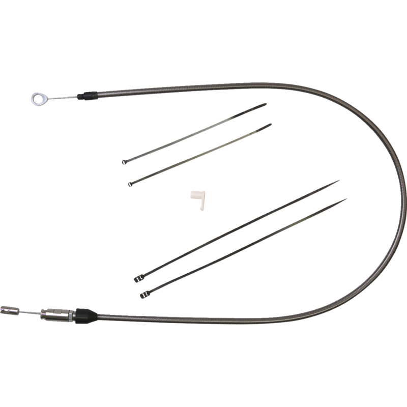 MAGNUM CABLE CLUTCH QUICK CON BP 4234HE