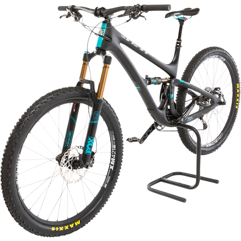 FEEDBACK SPORTS SCORPION BICYCLE STAND BK 17300