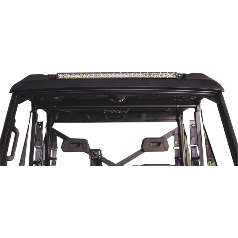 HOPPE INDUSTRIES AUDIO SHADE 4ST RNGR 4&1 HPKT-0079A