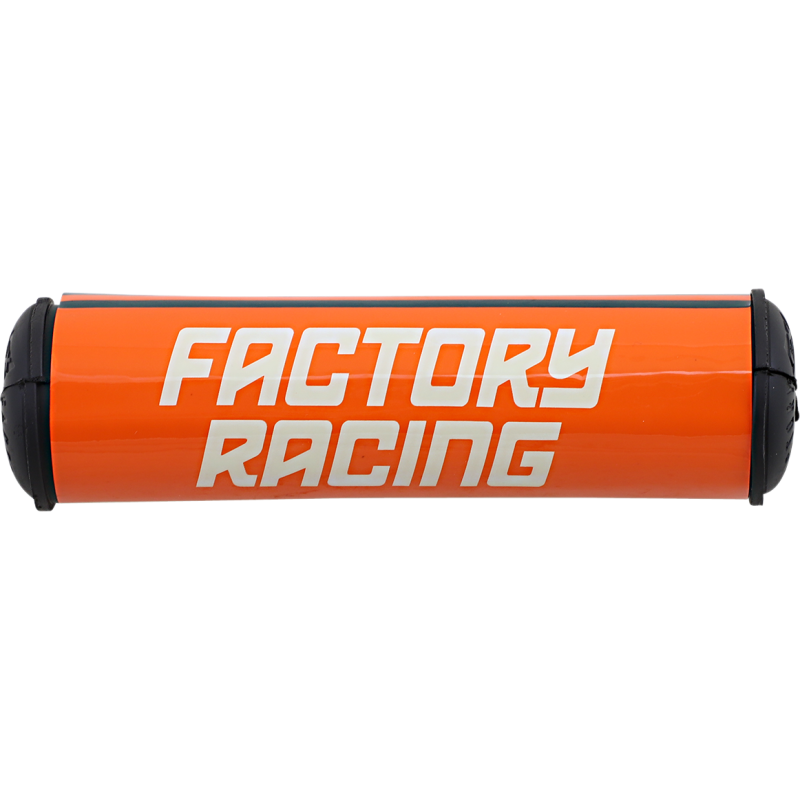 FACTORY EFFEX BAR PAD 7.5" PREMIUM KTM 23-66512