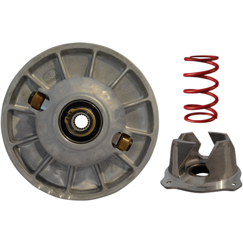 VENOM CLUTCH TIED RZR/GEN KIT 940102