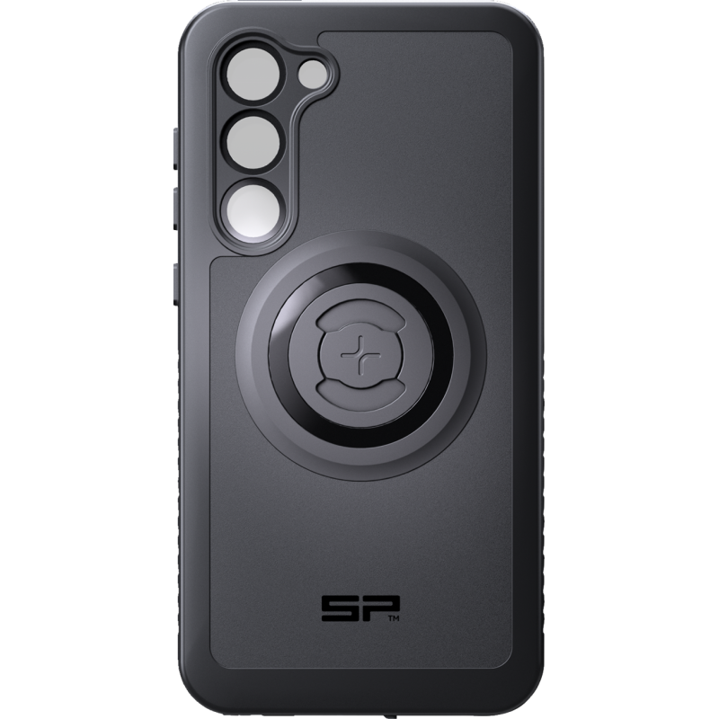 SP CONNECT CASE SPC+ XTREME S23 SAMSUNG 52892