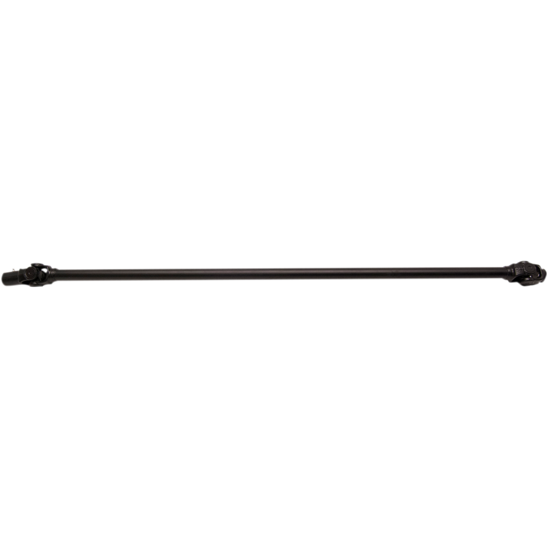 MOOSE UTILITY DIVISION MOOSE PROPELLER SHAFT PAPRS-1019