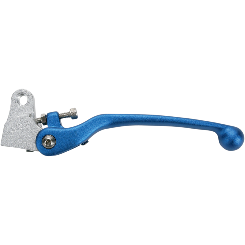 MOOSE RACING LEVER CLUTCH MSE/ARC BL CL-702