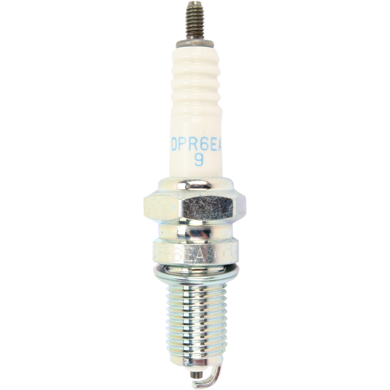 NGK SPARK PLUGS DPR6EA-9 NGK SPARK PLUG DPR6EA-9