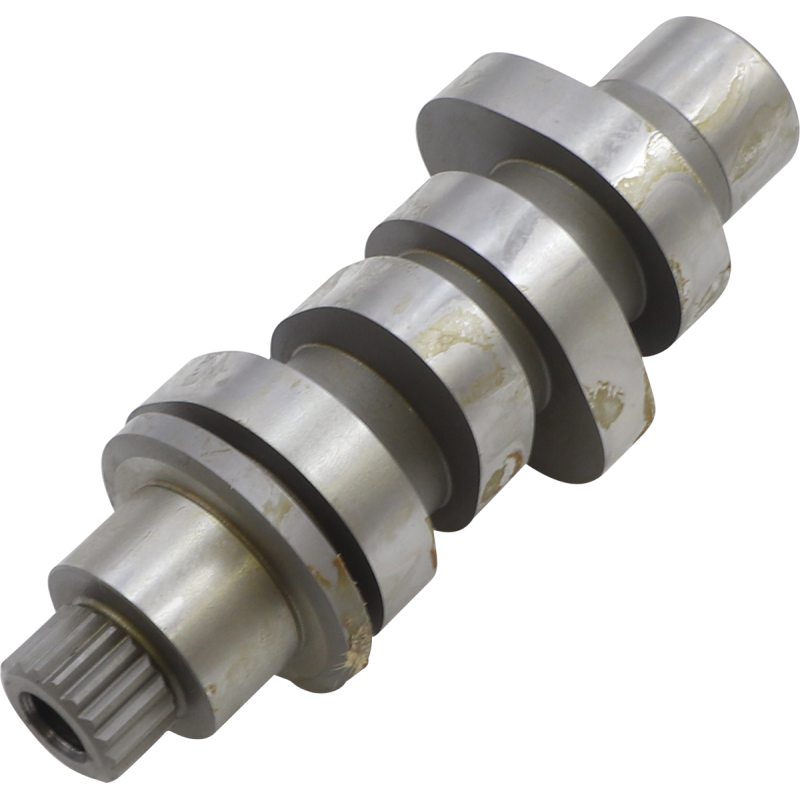 FEULING OIL PUMP CORP. CAMS 465 17-19  MILW 8 1343