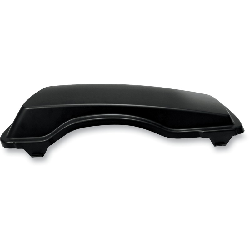 DRAG SPECIALTIES 93-13 FLHT R/H S/BAG LID EA MTBY-1064A
