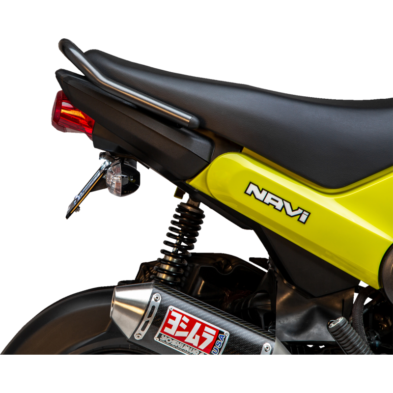 YOSHIMURA 2022 NAVI FENDER ELIMINATOR KIT 070BG121090