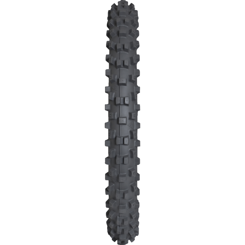 DUNLOP 80/100-21 51M GEOMAX AT82 FRONT 45261500