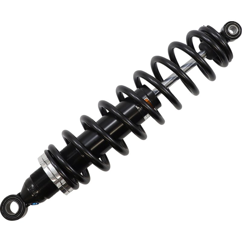 MOOSE UTILITY DIVISION GAS SHOCK FRONT MOOSE AU-04456