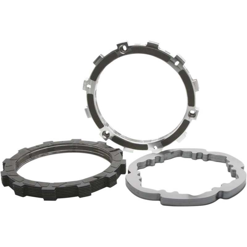 REKLUSE CLTCH PK REP RADCX KTM/HQ 751-13086