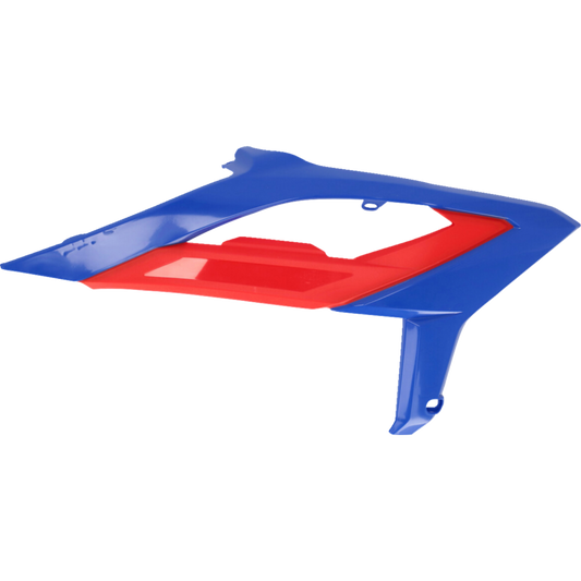 ACERBIS RADIATOR SHROUD-BETA RR 2T 125-480,RR 2T 125RC-480RC:2023 RE 2979451018