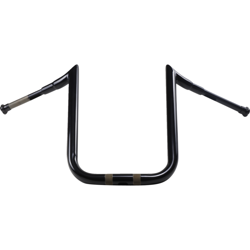 LA CHOPPERS HANDLEBAR 1.5 GRD PRM APE B18 FLS LA-7354-18B