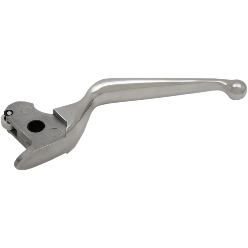 DRAG SPECIALTIES LEVER CLT POL 14-16 FLT H07-0591P-C