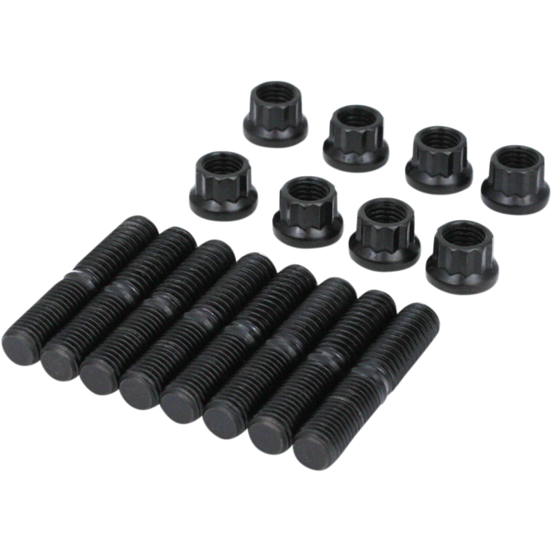 FEULING OIL PUMP CORP. 17-18 M8 ROCKER STUD BOLT KIT 3037