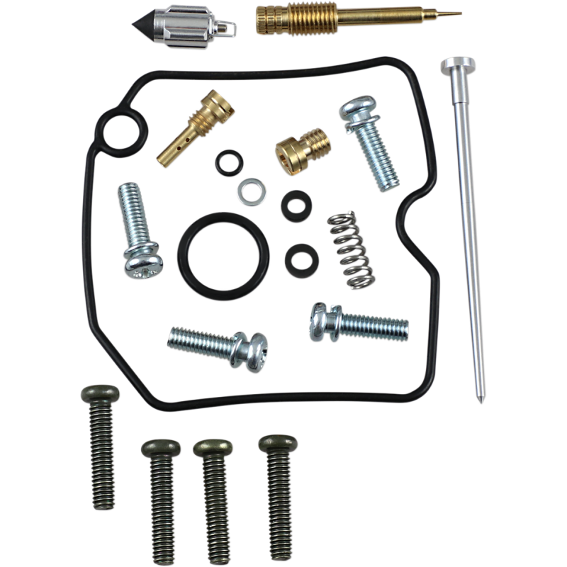 ALL BALLS CARB KIT KAW VULCAN 800 26-1649