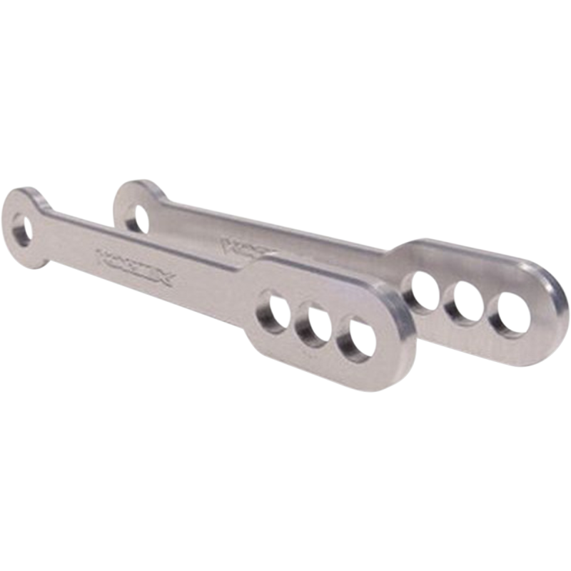 VORTEX 99-16 GSXR1300 LOWERING LINK LL513