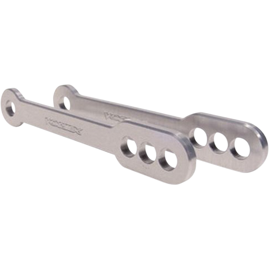 VORTEX 99-16 GSXR1300 LOWERING LINK LL513