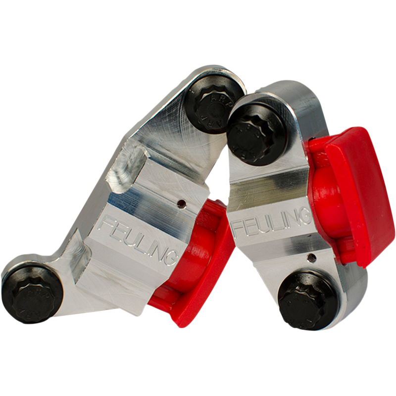 FEULING OIL PUMP CORP. TENSIONER KT TC 07-17 8077