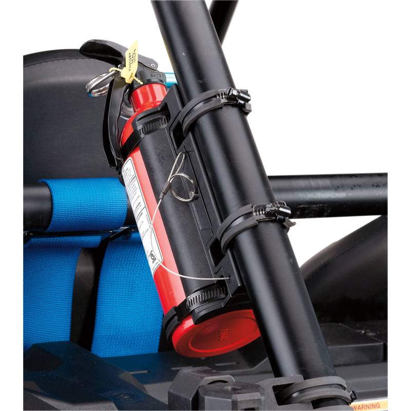 MOOSE UTILITY DIVISION MOOSE FIRE EXT MOUNT 4050-0049