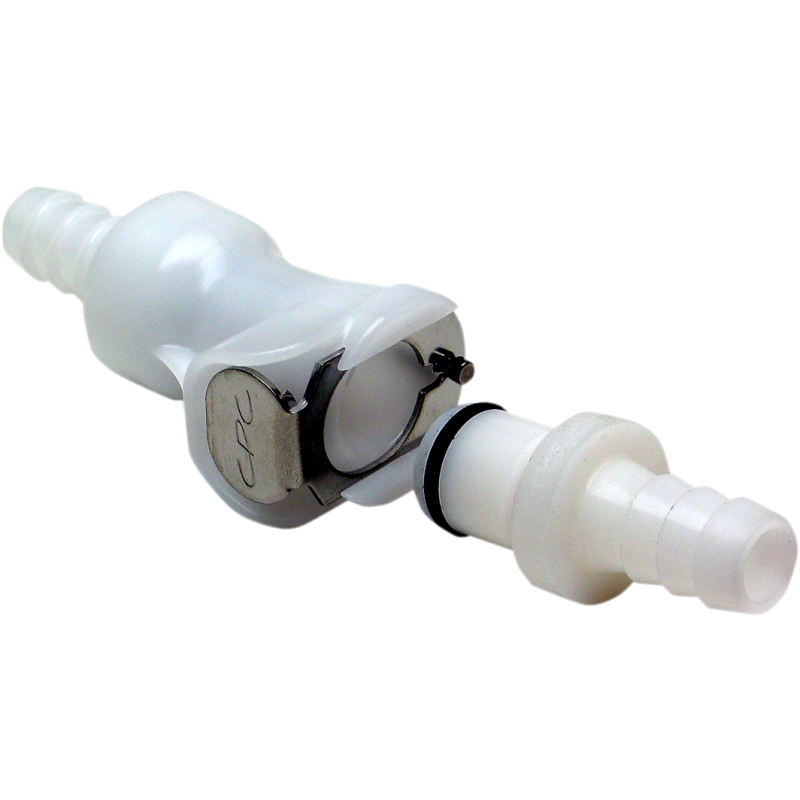 MOTION PRO QUICK DISCONNECT 5/16 S/T 12-0047