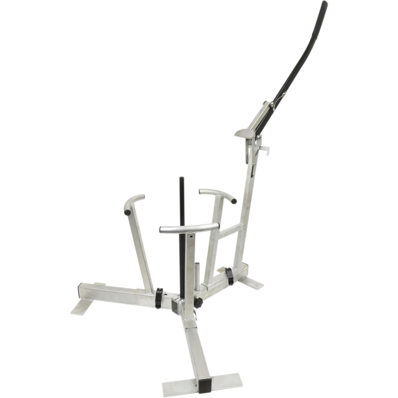 MOOSE RACING MOOSE MOUSSE BIB TIRE CHANGER 0365-0099