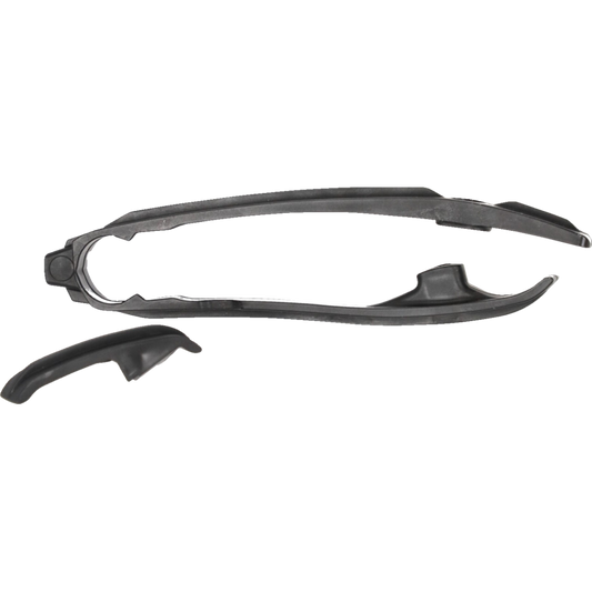 ACERBIS CHAIN SLIDER-BLACK -HSQ FC250-450:23,FX350/450:23,TC125/250: 2979370001