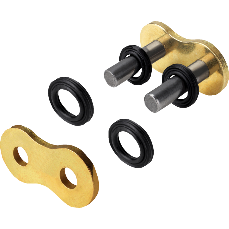 REGINA 520 ZSE RIVET LINK 19/135ZSE