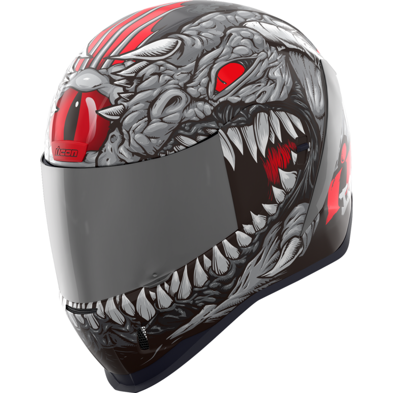 ICON AFRM MIPS KRYOLA KREEP SV SM 0101-16954