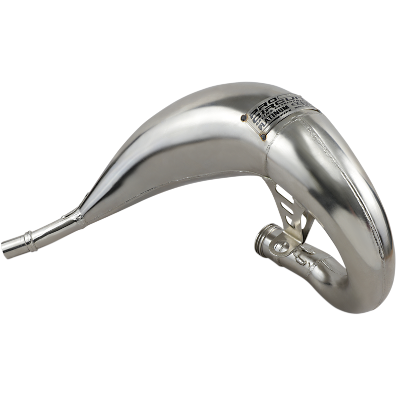 PRO CIRCUIT 19-22 125/150SX PLATINUM PIPE 0851912