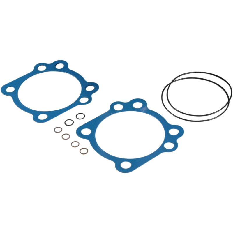 JAMES GASKET 99-08 T/C HEAD GASKET .045" (2) 16787-99