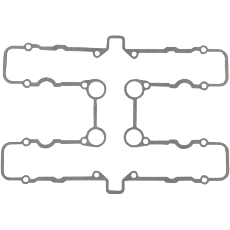 COMETIC COMETIC STREET GASKET C8263