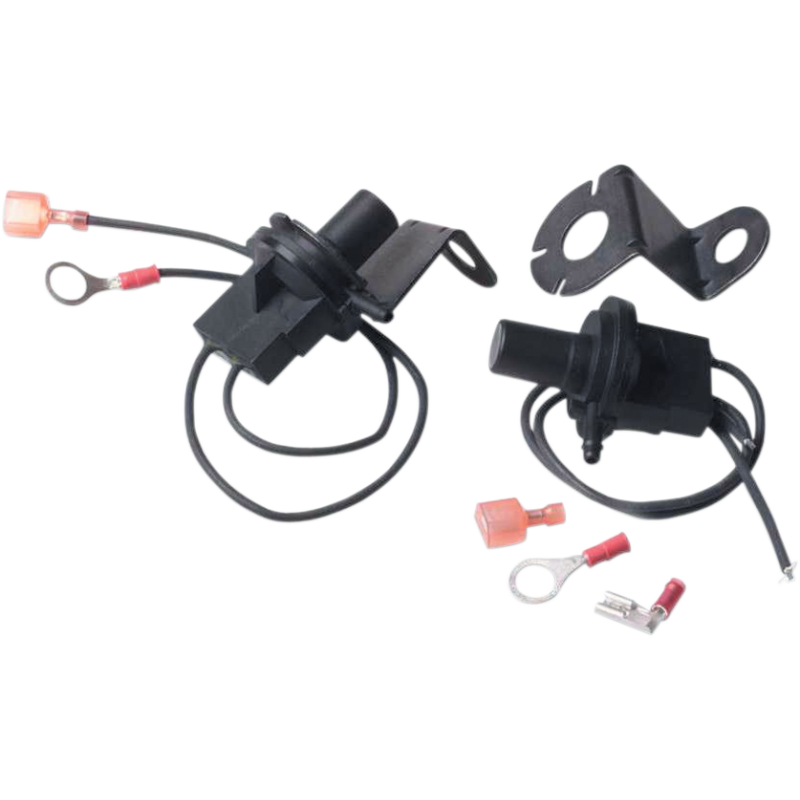 DRAG SPECIALTIES VACUUM OPERATED SWITCH 26558-84 MC-DRAG067
